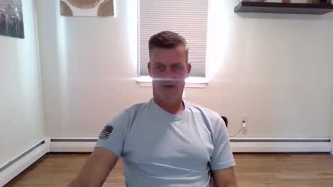 gudguy2025 online show from 27, 10, 2025