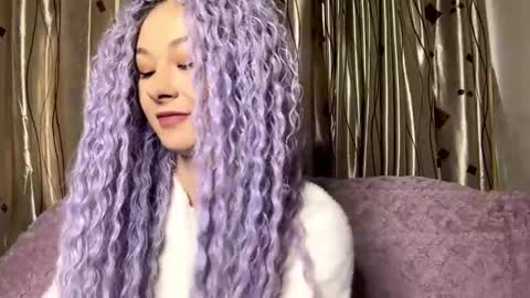 Kira online show from 11, 3, 2026