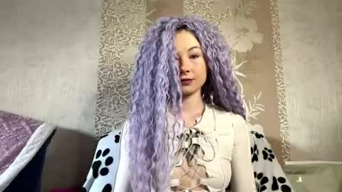 Kira online show from 16, 3, 2026