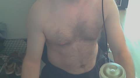 Snapshot of guess91 chatting on 25, 1, 2025 Guess91 online show from 25, 1, 2025