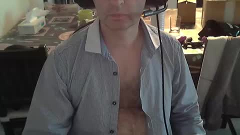 Snapshot of guess91 chatting on 20, 10, 2025 Guess91 online show from 20, 10, 2025