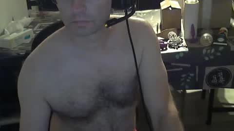 Snapshot of guess91 chatting on 22, 10, 2025 Guess91 online show from 22, 10, 2025