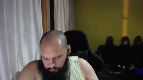 Ayan online show from 5, 1, 2025