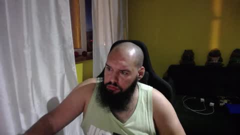 Ayan online show from 5, 1, 2025