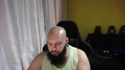 Ayan online show from 6, 1, 2025