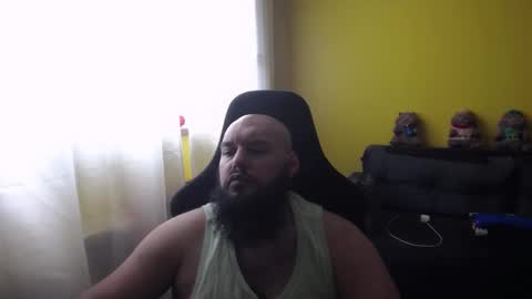 Ayan online show from 6, 1, 2025