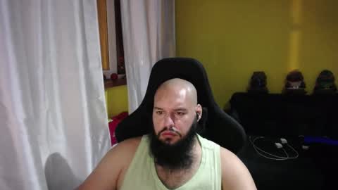 Ayan online show from 7, 1, 2025