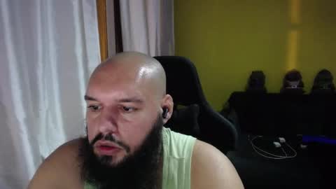 Ayan online show from 7, 1, 2025