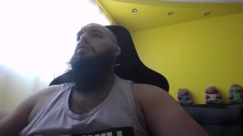 Ayan online show from 14, 1, 2025