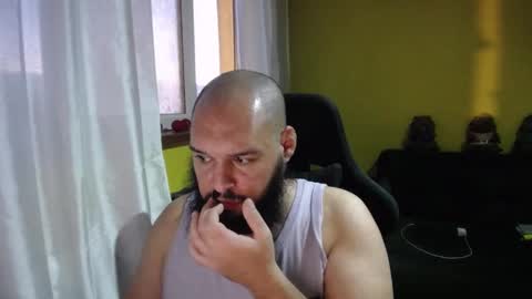 Ayan online show from 16, 1, 2025