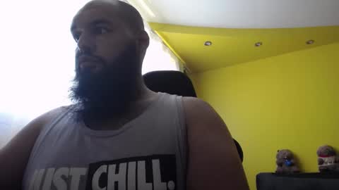 Ayan online show from 16, 1, 2025