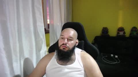 Ayan online show from 21, 1, 2025