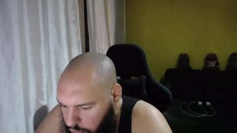 Ayan online show from 27, 1, 2025