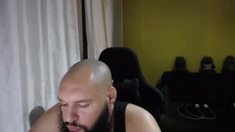 Ayan online show from 28, 1, 2025