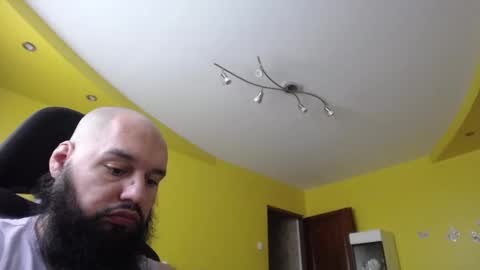 Ayan online show from 5, 2, 2025