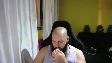 Ayan online show from 6, 2, 2025