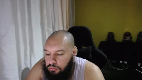 Ayan online show from 9, 2, 2025