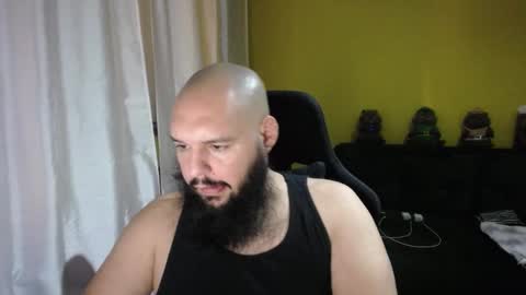 Ayan online show from 18, 2, 2025