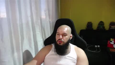 Ayan online show from 9, 3, 2025