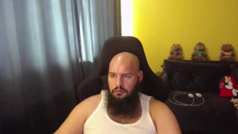 Ayan online show from 14, 9, 2025