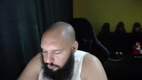 Ayan online show from 15, 9, 2025