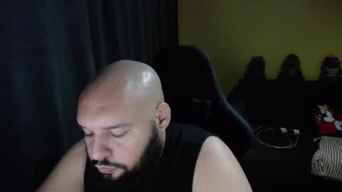 Ayan online show from 18, 9, 2025