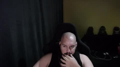 Ayan online show from 1, 10, 2025