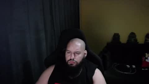 Ayan online show from 8, 10, 2025