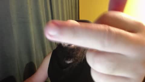 Ayan online show from 3, 11, 2025