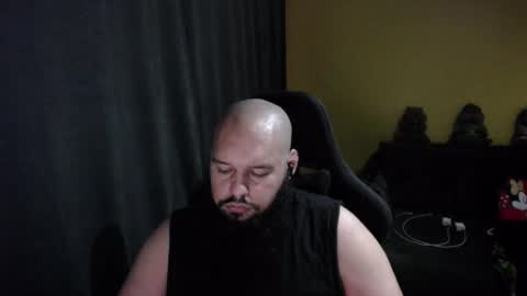 Ayan online show from 5, 11, 2025