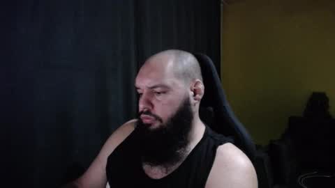 Ayan online show from 11, 11, 2025