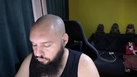 Ayan online show from 21, 11, 2025