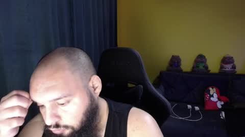 Ayan online show from 20, 12, 2025