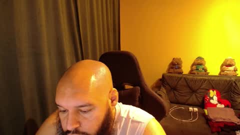 Ayan online show from 1, 2, 2026