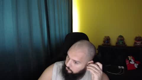 Ayan online show from 11, 2, 2026