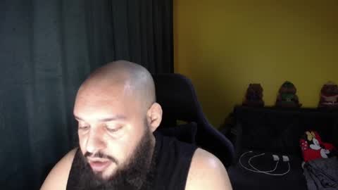 Ayan online show from 15, 2, 2026