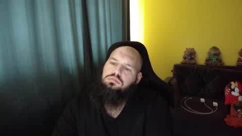 Ayan online show from 2, 3, 2026