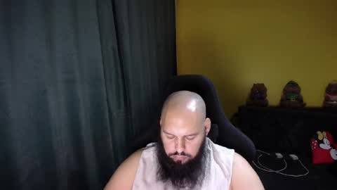 Ayan online show from 30, 3, 2026