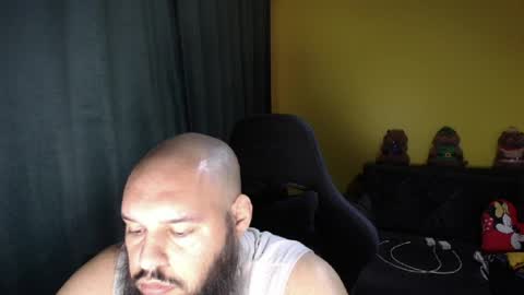 Ayan online show from 14, 4, 2026