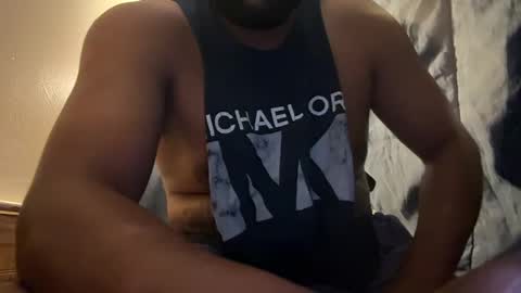 guesswhosback13 online show from 23, 4, 2026