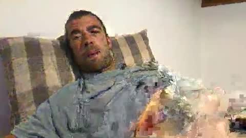 GugaBalls online show from 17, 5, 2026