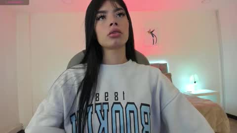 Guggahell online show from 1, 3, 2026