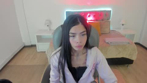 Guggahell online show from 3, 3, 2026