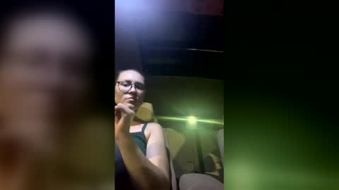 guib01 online show from 21, 4, 2026