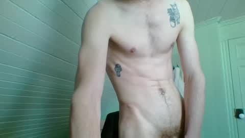 Snapshot of guidd chatting on 12, 3, 2025 sweet online show from 12, 3, 2025