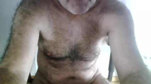 Snapshot of guide2 chatting on 26, 2, 2025 Dislove online show from 26, 2, 2025