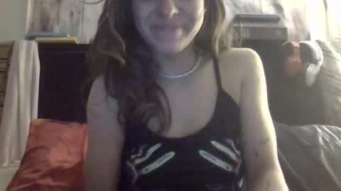 I hope my ex can see this online show from 29, 3, 2026