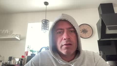 guil0 online show from 10, 10, 2025