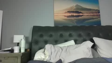 Guiliana Mae  online show from 3, 2, 2026