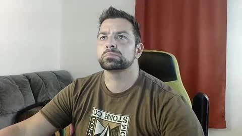 guillaume666286050 online show from 22, 9, 2025